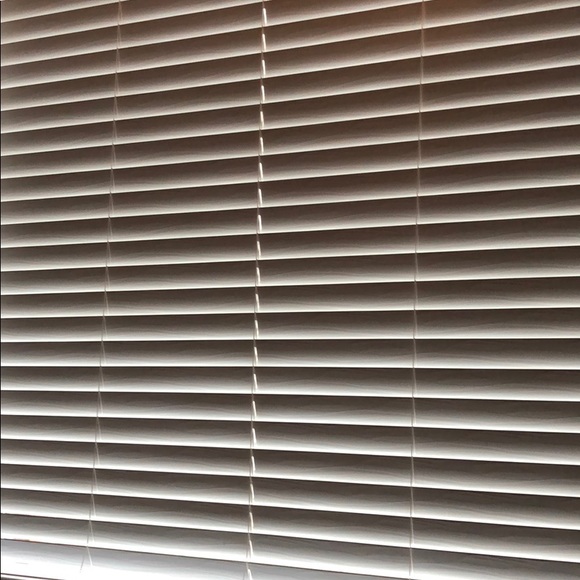 Meet your Posher, Josh - Picture 1 of 1